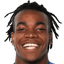 Tristan marshall player photo