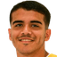 thiago herrera player photo