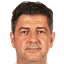 Rui Vitória player photo