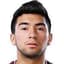 M. Moreno player photo - Arg Division 32188 Live Result