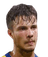 Emile Peios player photo