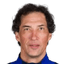 Dmytro Mykhaylenko player photo
