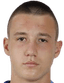 David Mihalev player photo