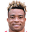 Pierre Kunde player photo