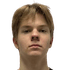 Välek Altnurme player photo