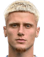 Louis Oppie player photo