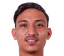 Suraj Jeu Thakuri player photo