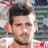 Federico Celli player photo