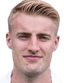 Fridolin Wagner player photo