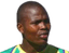 Sekhoane Moerane player photo