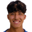 Hide Vitalucci player photo