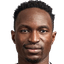Adama Traore player photo