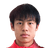 Yuan Junjie player photo