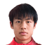 Yuan Junjie player photo