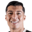 Alan Franco player photo