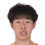 Lu Zihao player photo