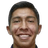 Victor Arteaga player photo