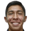 V. Arteaga player photo