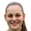 Marcia Bischofberger player photo