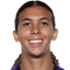 Selina Wolfle player photo