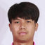 Krisawat Kongkot player photo