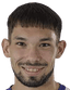 david astals player photo
