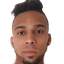 Youssef esdiri player photo