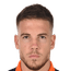 Mihailo Ristić player photo