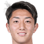 Daiki Kaneko player photo