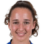 Elena Muhlemann player photo