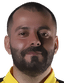 Zhora Arutyunyan player photo