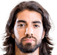Rodolfo Pizarro player photo