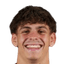 Felix Fischer player photo