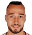 Joseph Farrell player photo
