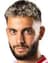 Taha Berk-Aksu player photo