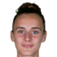 Margaux Vairon player photo