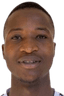 Lague·Byiringiro player photo