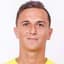 Vojtech Gebert player photo