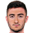 O. Imeri player photo