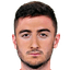 O. Imeri player photo