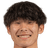 Jin Kihara player photo
