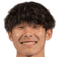 Jin Kihara player photo