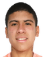 Sais·Santibanez player photo