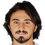 Recep Niyaz player photo