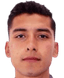Juan Pedroza player photo