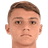 Marco Campagnaro player photo