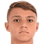 Marco Campagnaro player photo