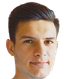 Alexandru Dinu player photo