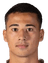 Rafael Profini player photo