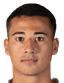 Rafael Profini player photo
